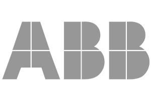 abb