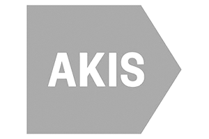 akis