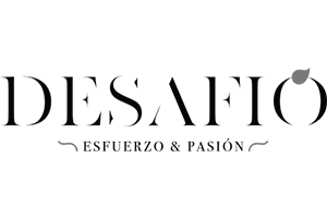 desafio