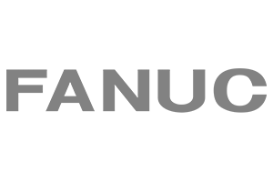 fanuc