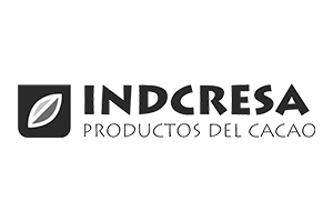 indcresa