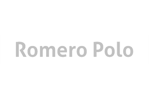 romeropolo